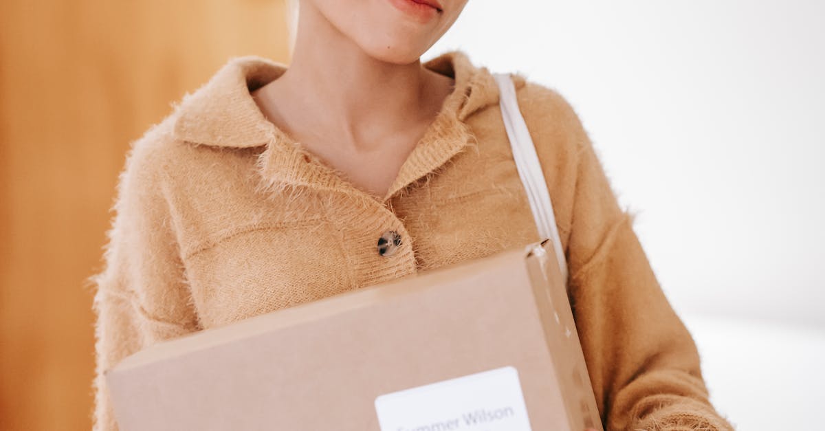 Robina Car Locksmith